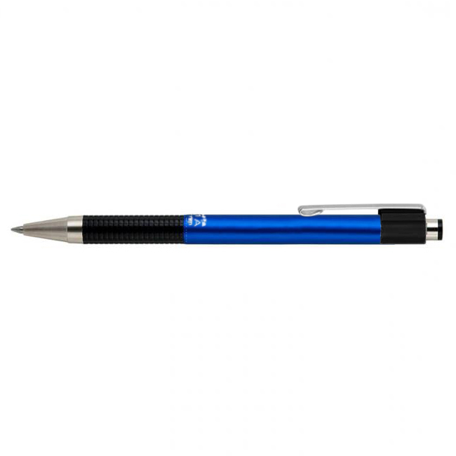 Zebra F-301 The Original Retractable Ballpoint Pen