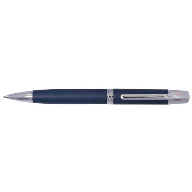 Tuscany Ergo Metal Pen