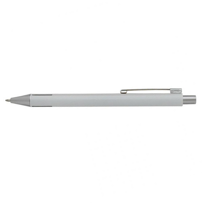 Parker Pen