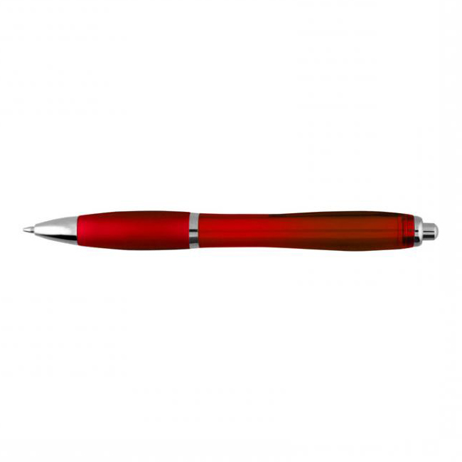 Printable Grenada Pen