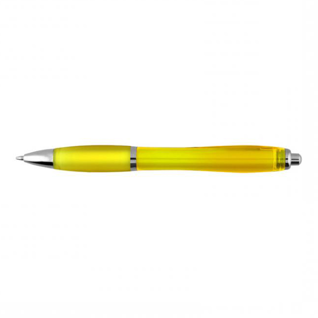 Printable Grenada Pen