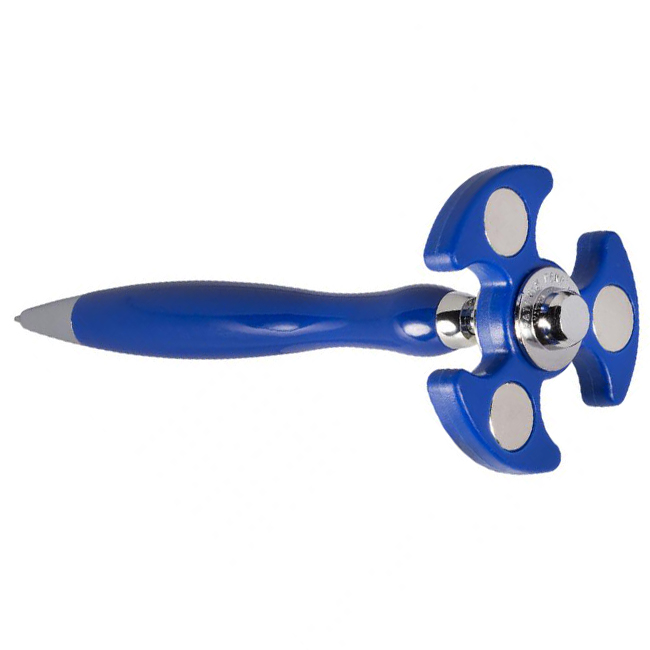 PromoSpinner - Pen