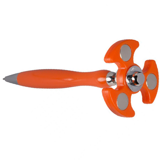 PromoSpinner - Pen