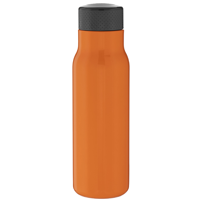 H2go Tread 25 oz. Single Wall 18/8 Stainless Steel Bottle