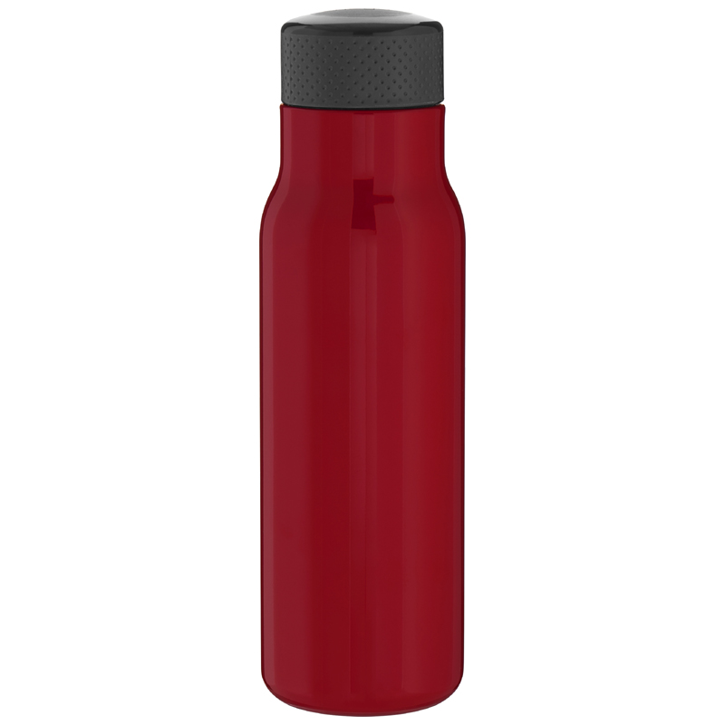 H2go Tread 25 oz. Single Wall 18/8 Stainless Steel Bottle