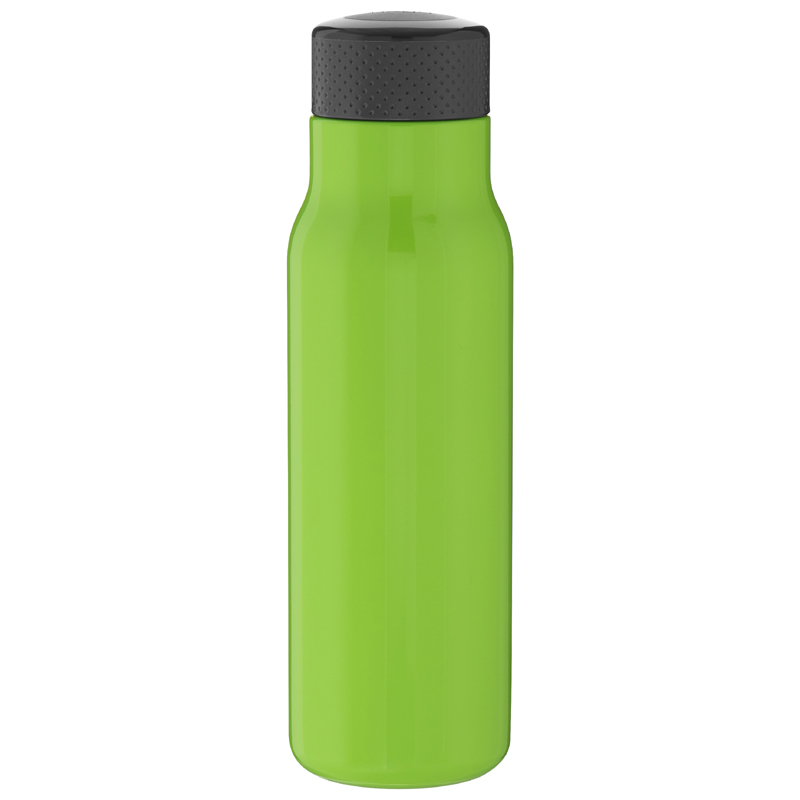 H2go Tread 25 oz. Single Wall 18/8 Stainless Steel Bottle