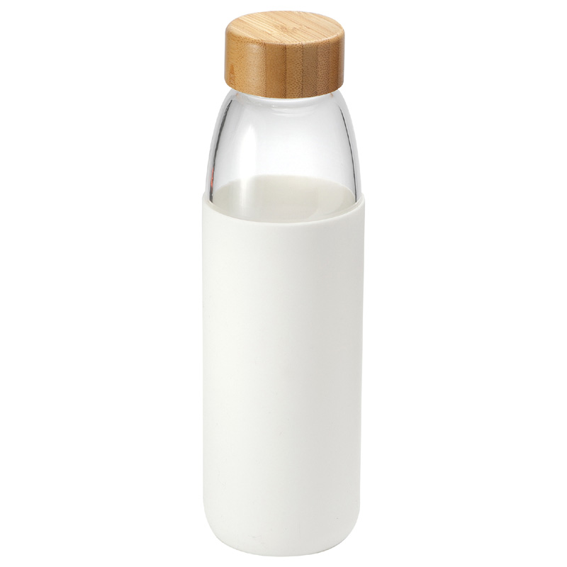 Kai Glass Bottle 18 oz.