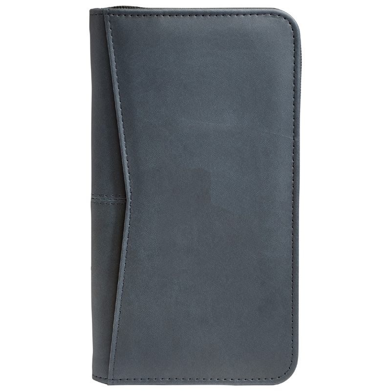 Pedova Travel Wallet