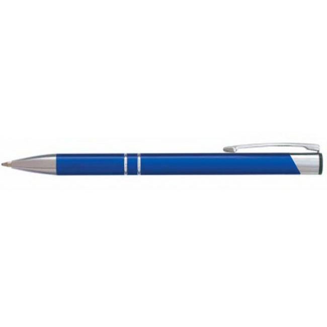 Promo Venetian Pen