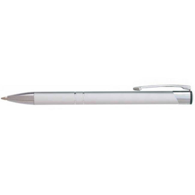 Promo Venetian Pen