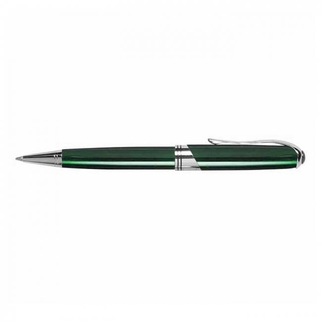 Imprinted Executive Pen