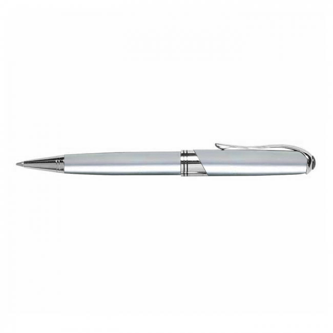 Imprinted Executive Pen