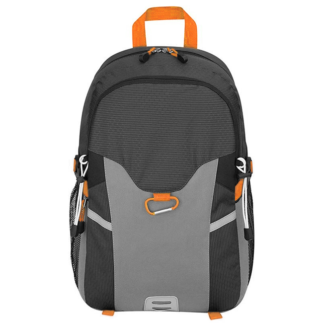 Odyssey Backpack