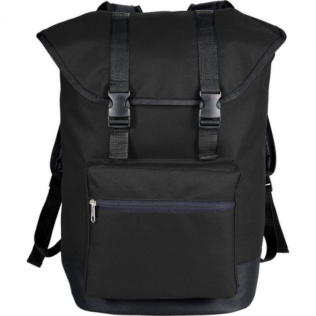 Promotional Compu-Rucksack