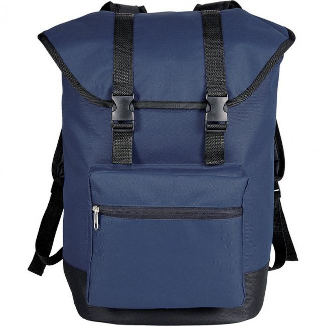 Promotional Compu-Rucksack