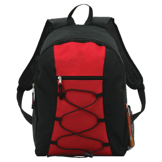 Rigger Backpack