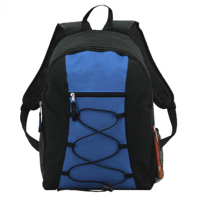 Rigger Backpack