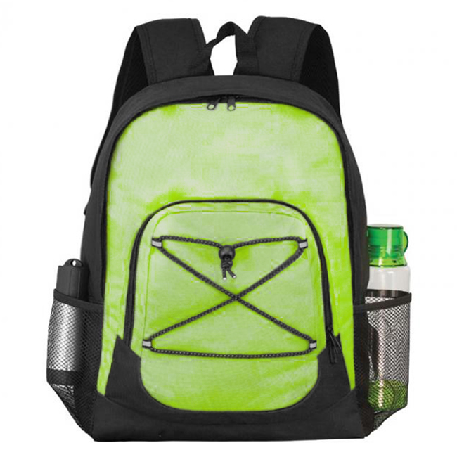 Rustler Backpack