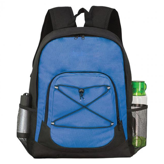 Rustler Backpack