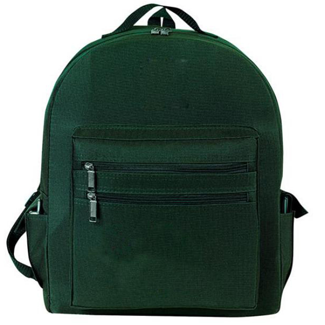 All-Purpose Backpack