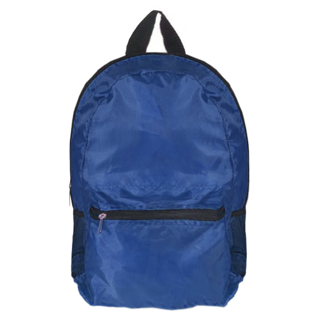 Econo Backpack