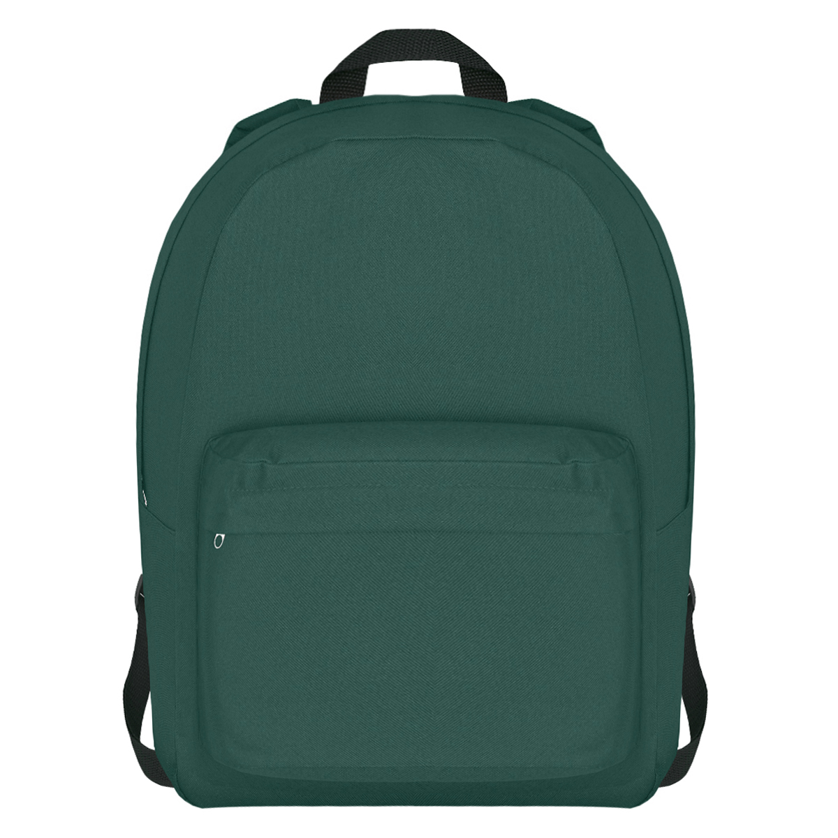 Promotional Classic Backpack