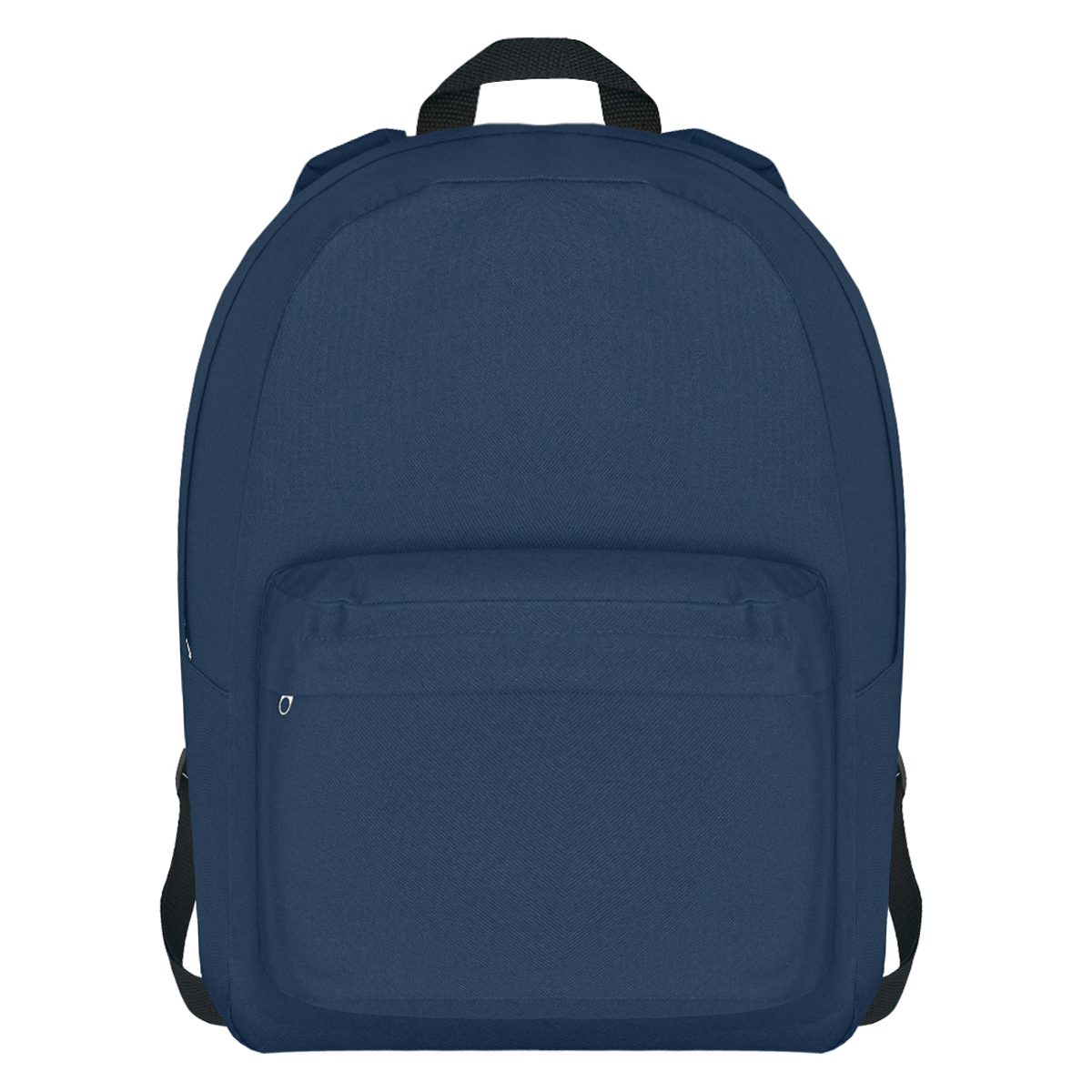 Promotional Classic Backpack