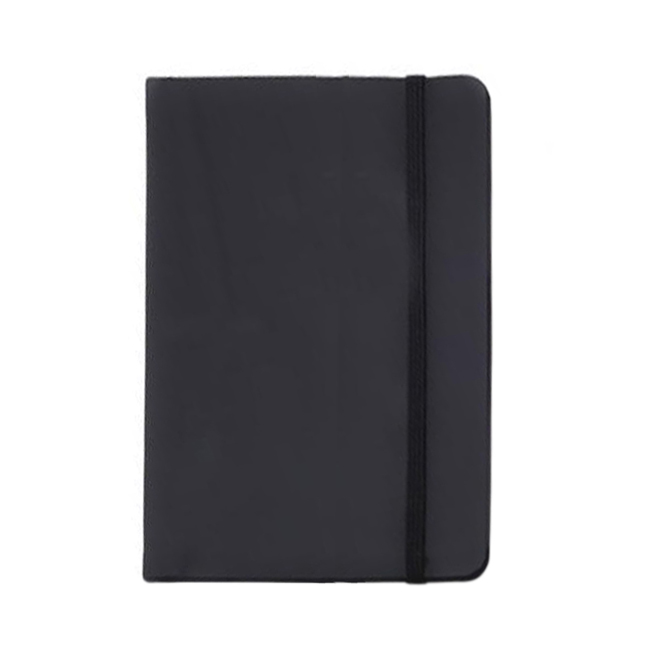 Branded Journalette Mini-Journal