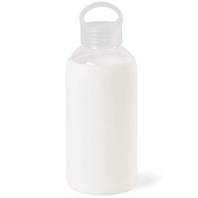 Purity Glass Bottle - 18.5 oz.