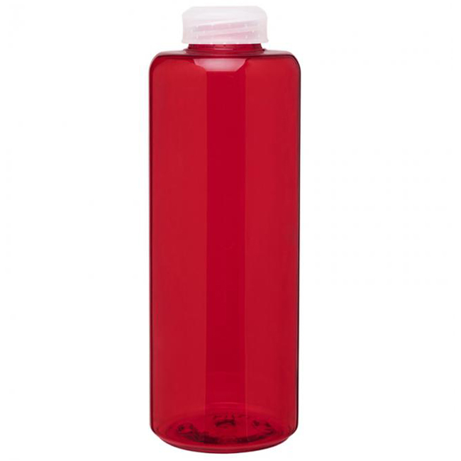 H2go Daytona 24 oz. Single Wall Eastman Tritan Copolyester Bottle