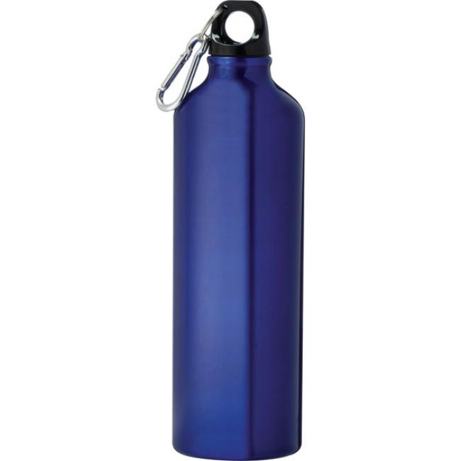 Promo Pacific 26-oz. Aluminum Sports Bottle