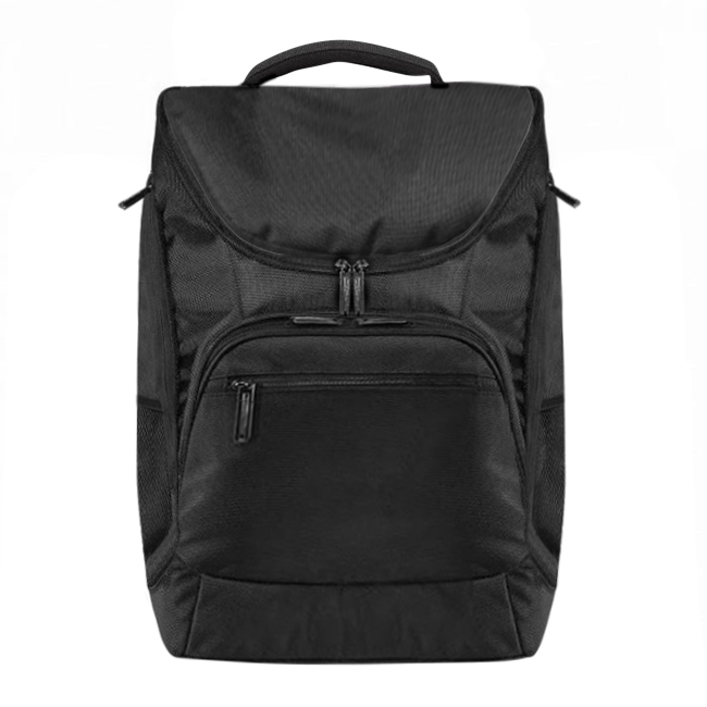 Travis Wells Denali Computer Backpack