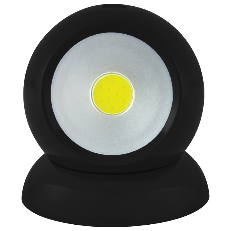 COB Magnetic Mountable Light