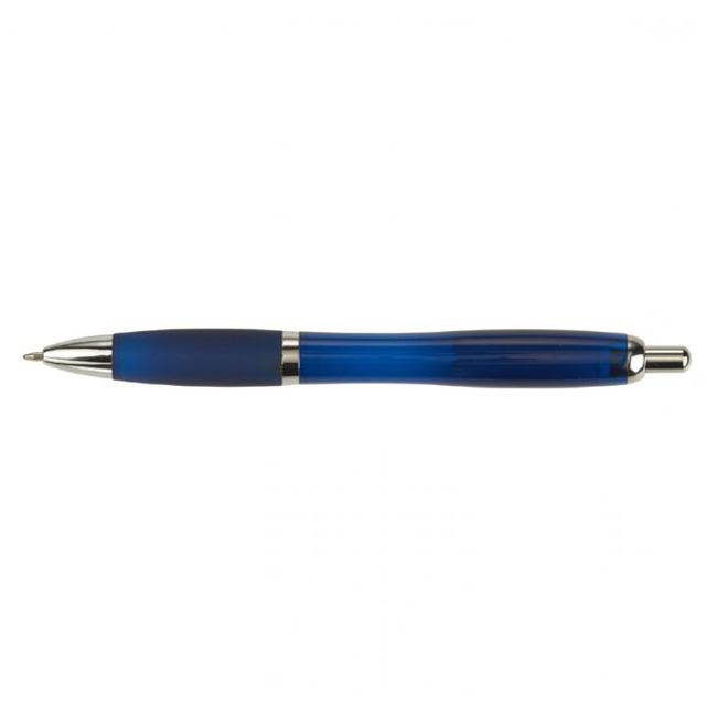 Scripto Score Ballpoint Pen