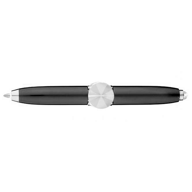 Spinbright Multifunction Pen