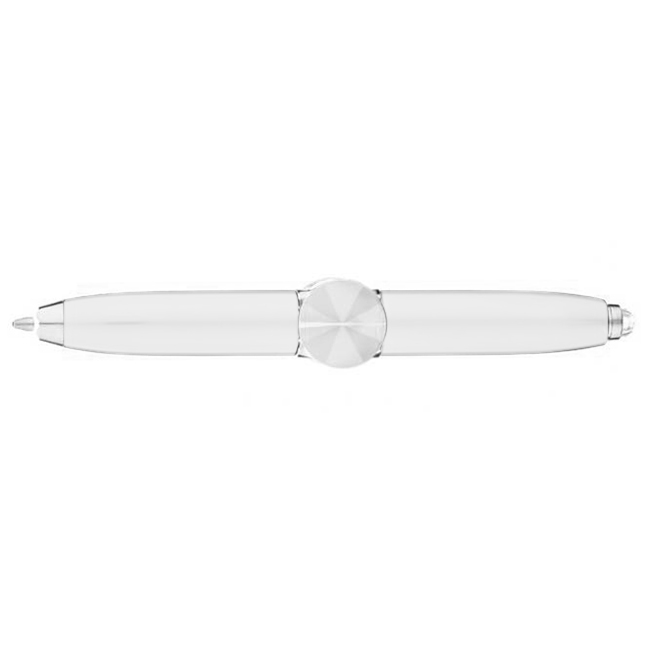 Spinbright Multifunction Pen