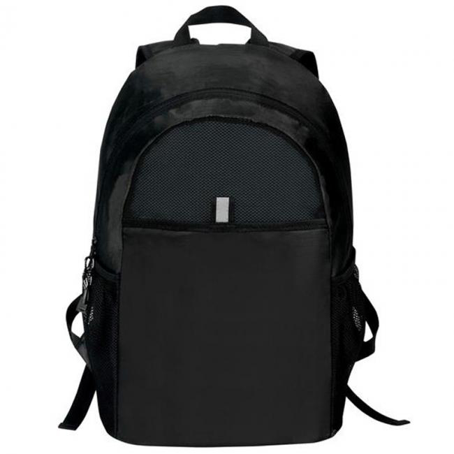 Pack-n-Go Lightweight Backpack