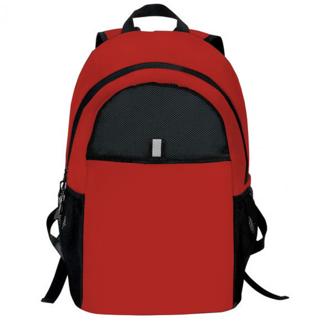 Pack-n-Go Lightweight Backpack