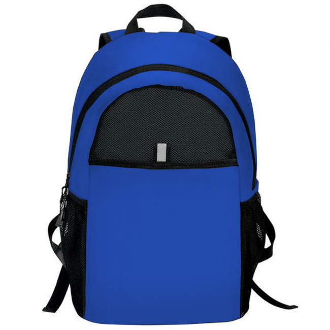 Pack-n-Go Lightweight Backpack