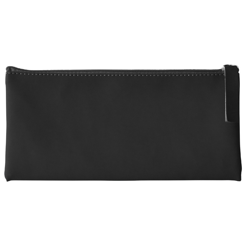 Pouch Zipper Pen Case