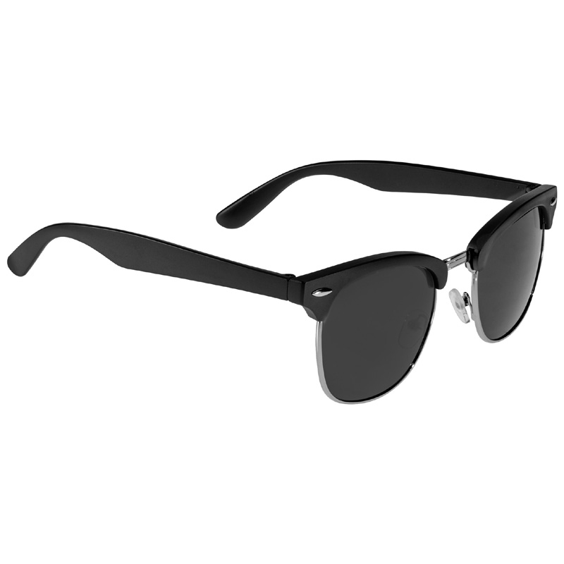 Islander Sunglasses with Microfiber Pouch