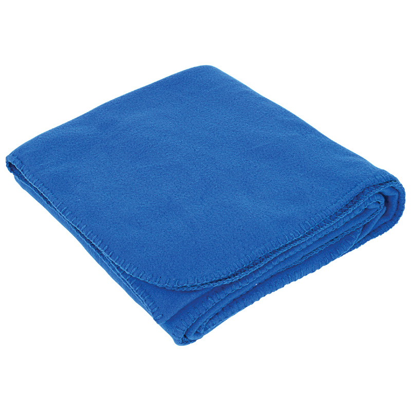 Fleece Blanket