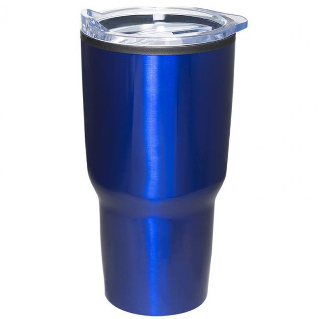 30 oz. Mondo Insulated Tumbler