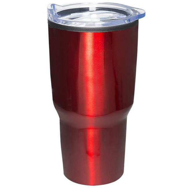 30 oz. Mondo Insulated Tumbler