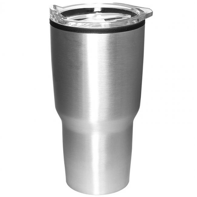 30 oz. Mondo Insulated Tumbler