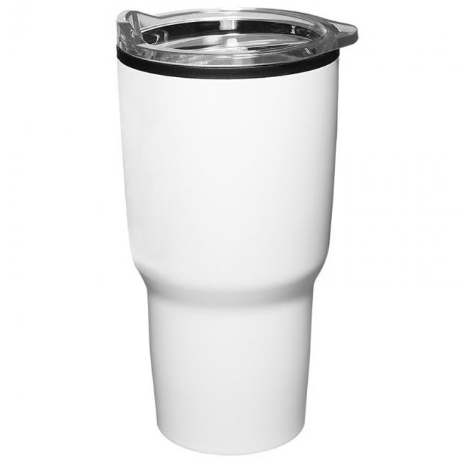 30 oz. Mondo Insulated Tumbler