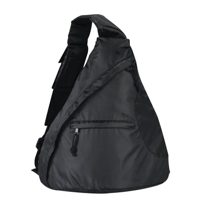 Promotional Sling Backpack