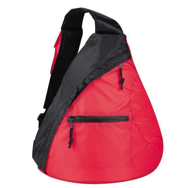 Promotional Sling Backpack