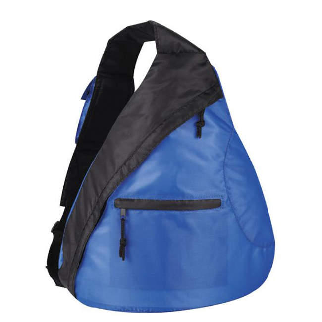 Promotional Sling Backpack