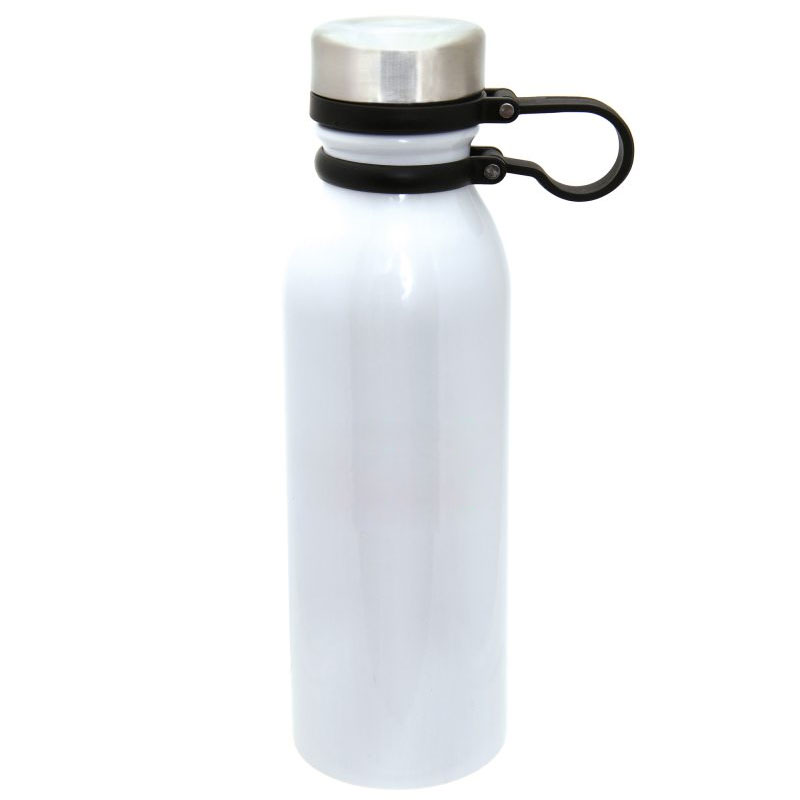 20 oz. Insulated Stainless Steel Bottle